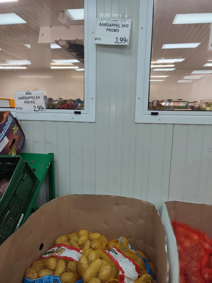 Цена жизни Бельгия Бельгия, Европа, Цены, Прогулка, Работа, Видео, Короткие видео, Длиннопост