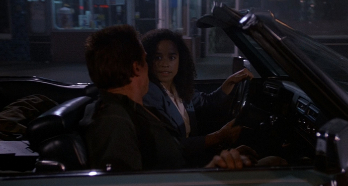 &#x275D;       ?   ! &#x275E;