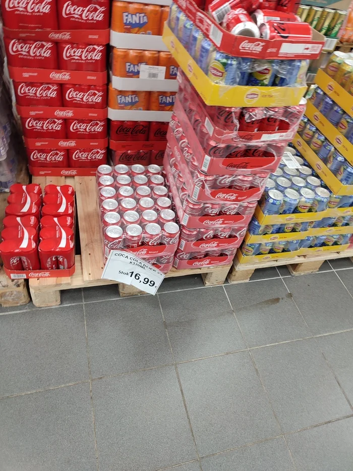 Цена жизни Бельгия Бельгия, Европа, Цены, Прогулка, Работа, Видео, Короткие видео, Длиннопост