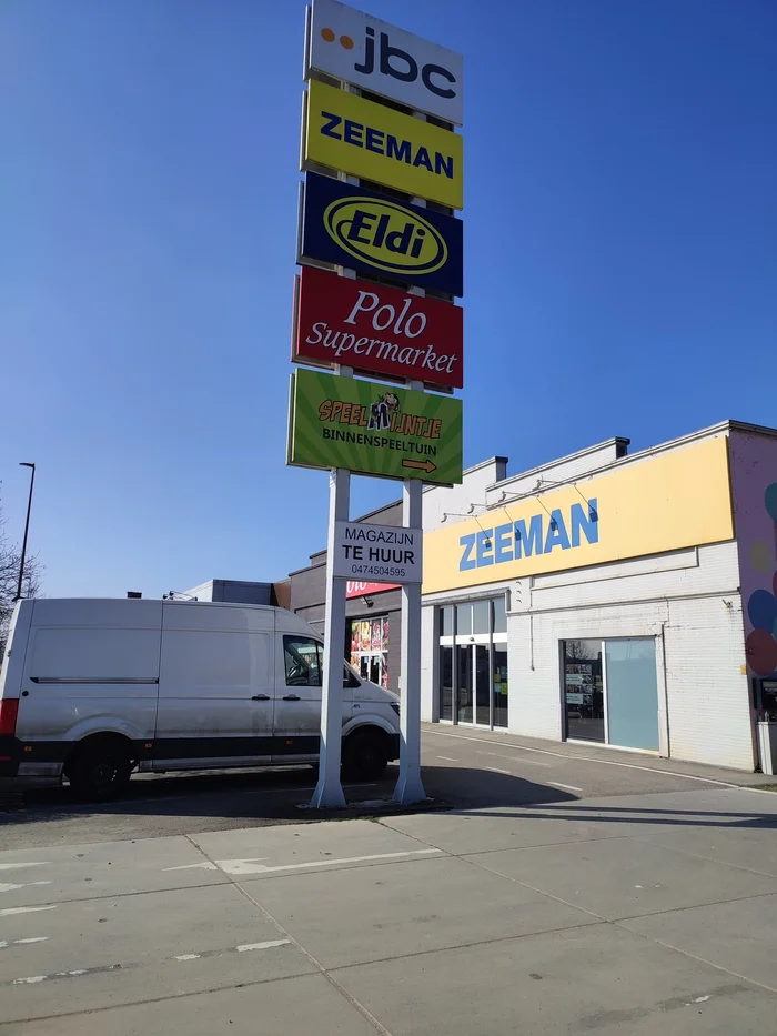 Цена жизни Бельгия Бельгия, Европа, Цены, Прогулка, Работа, Видео, Короткие видео, Длиннопост