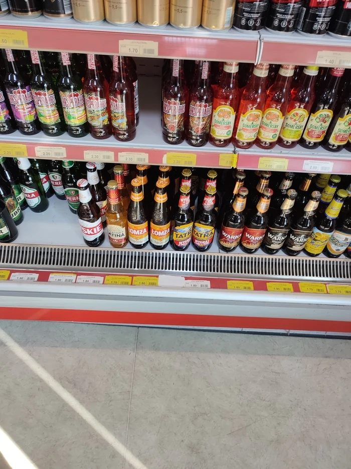 Цена жизни Бельгия Бельгия, Европа, Цены, Прогулка, Работа, Видео, Короткие видео, Длиннопост