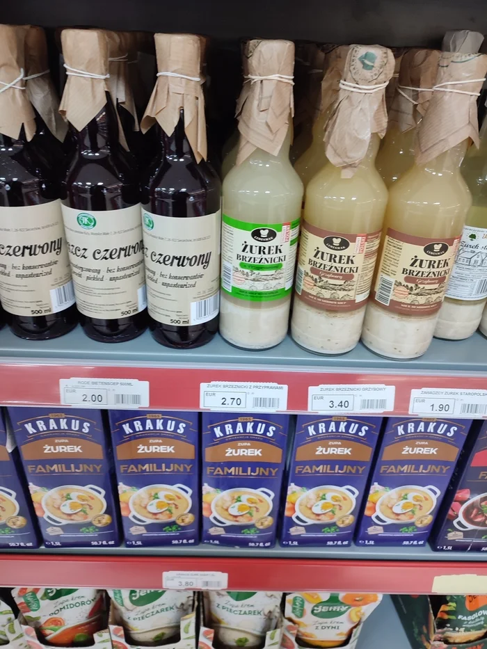 Цена жизни Бельгия Бельгия, Европа, Цены, Прогулка, Работа, Видео, Короткие видео, Длиннопост