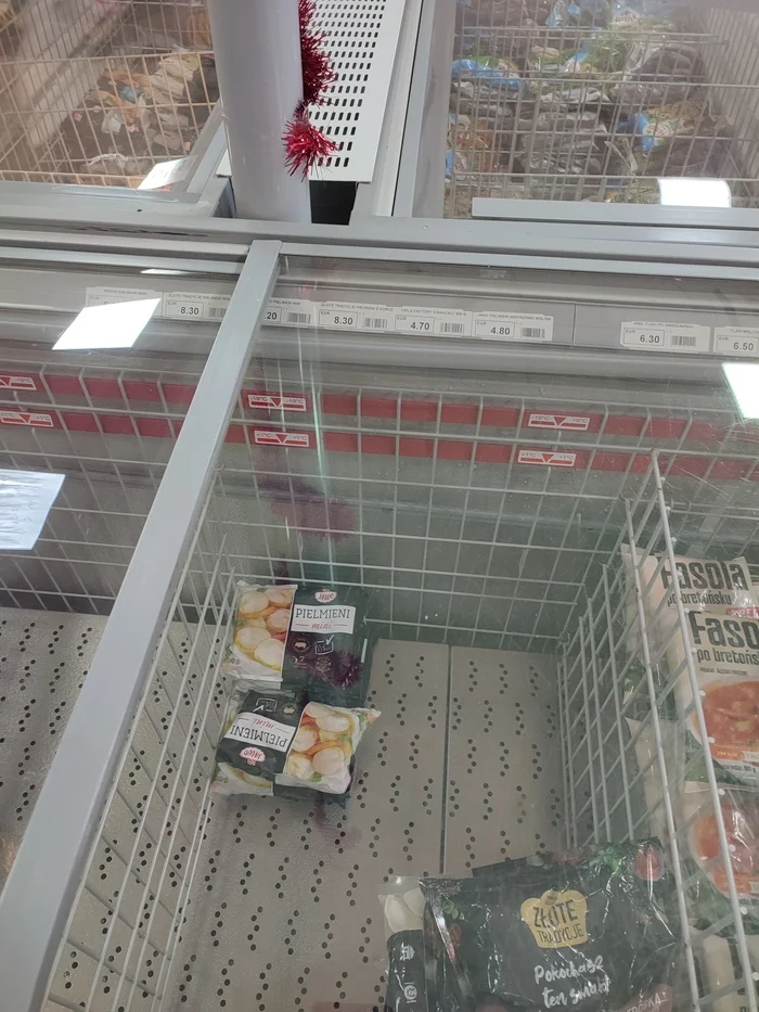 Цена жизни Бельгия Бельгия, Европа, Цены, Прогулка, Работа, Видео, Короткие видео, Длиннопост