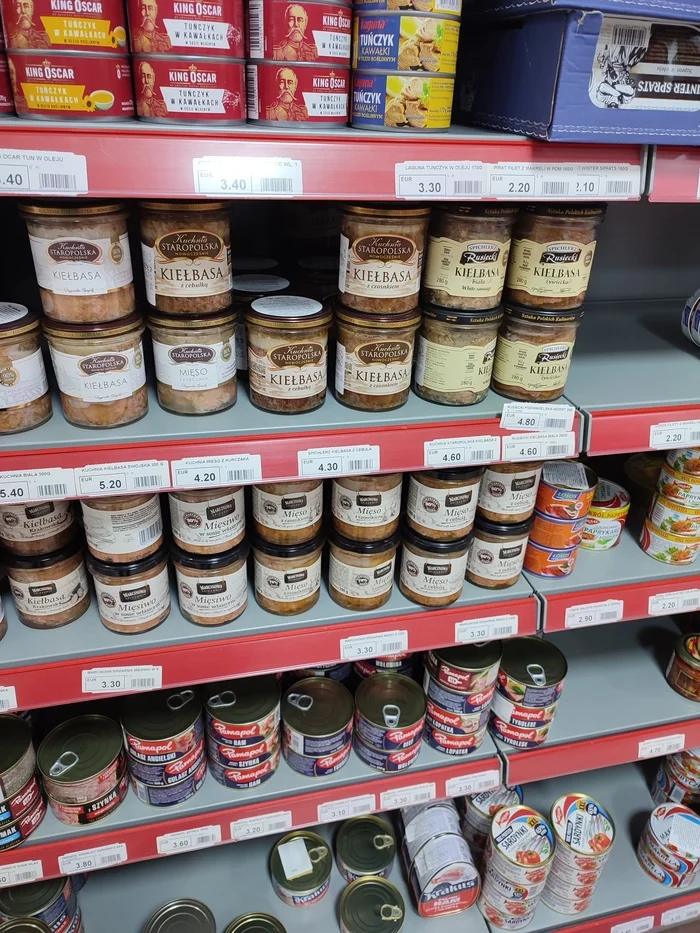 Цена жизни Бельгия Бельгия, Европа, Цены, Прогулка, Работа, Видео, Короткие видео, Длиннопост