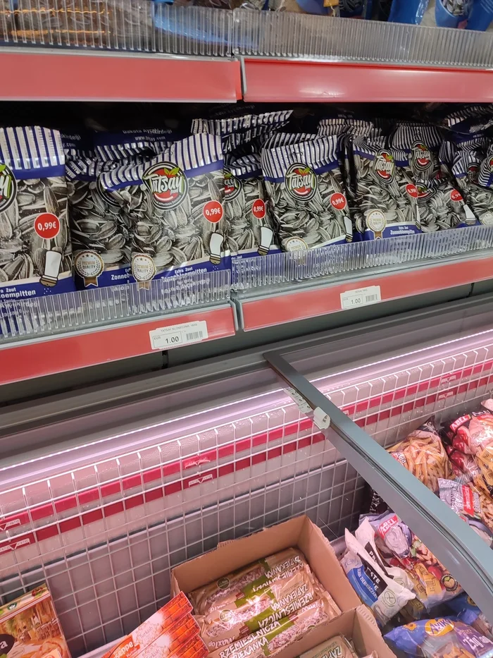 Цена жизни Бельгия Бельгия, Европа, Цены, Прогулка, Работа, Видео, Короткие видео, Длиннопост