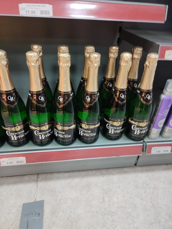 Цена жизни Бельгия Бельгия, Европа, Цены, Прогулка, Работа, Видео, Короткие видео, Длиннопост