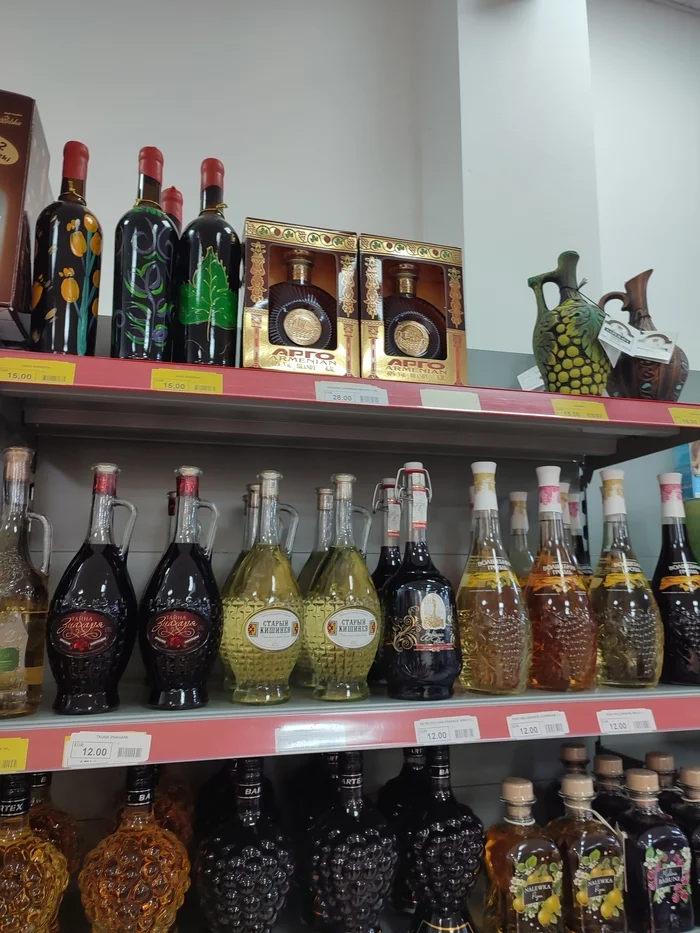 Цена жизни Бельгия Бельгия, Европа, Цены, Прогулка, Работа, Видео, Короткие видео, Длиннопост