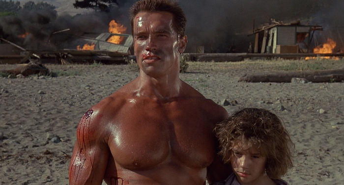 &#x275D;    - ?   . &#x275E;