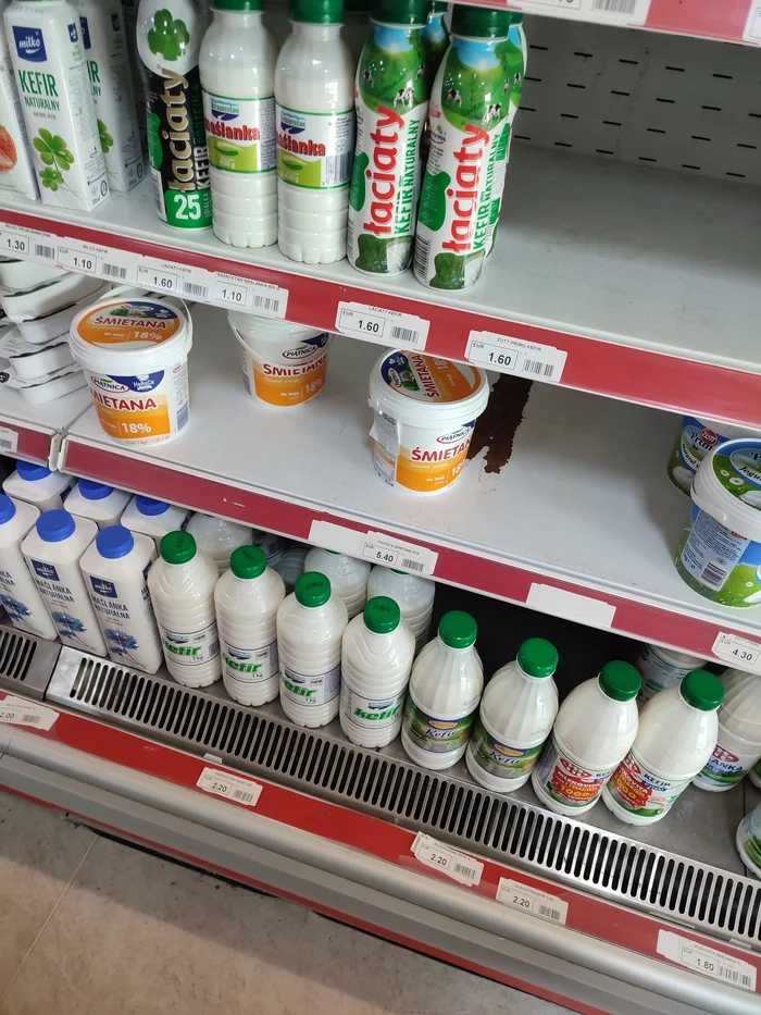 Цена жизни Бельгия Бельгия, Европа, Цены, Прогулка, Работа, Видео, Короткие видео, Длиннопост