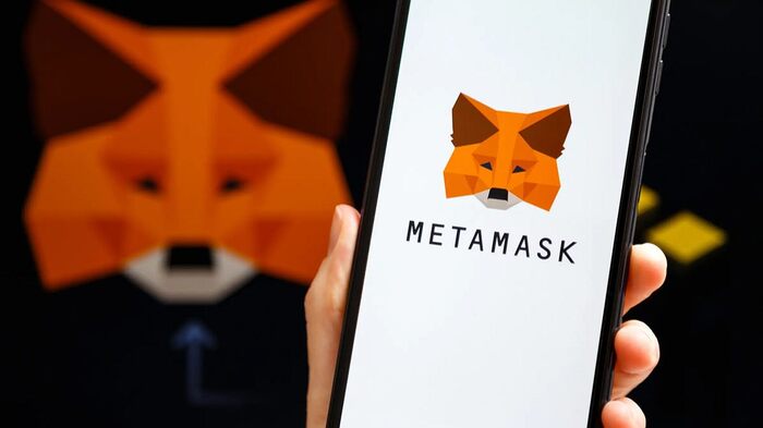  MetaMask     Solana  , , , , , , , ,   ,  