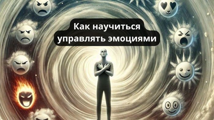          , ,  (), , , , , , , , , , , , , , 