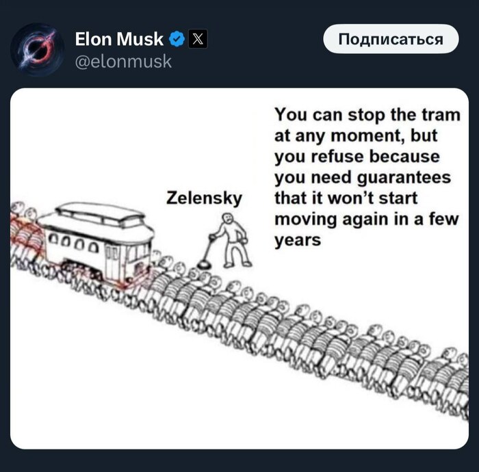 ������� � ������