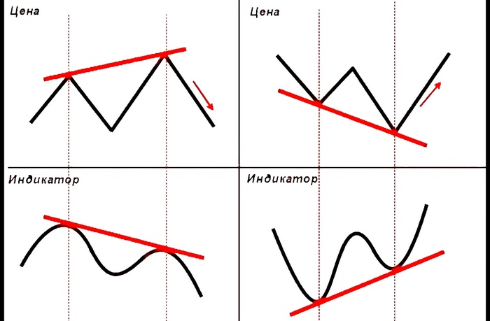   :  ,        , ,   ,  , , 