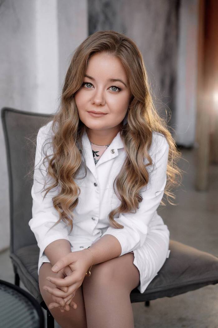 О врачах, которые делают неоценимый вклад в наше сообщество