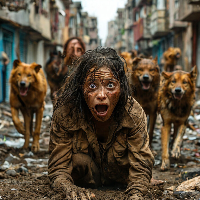 ��������� ������ ����������� ������������, ���������� ����� ����� ��������, ���������������� ������������.