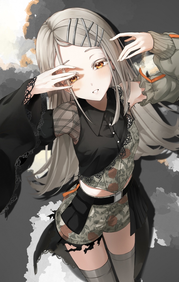 Shinosawa Hiro , Anime Art, Loli, Idolmaster, Shinosawa Hiro