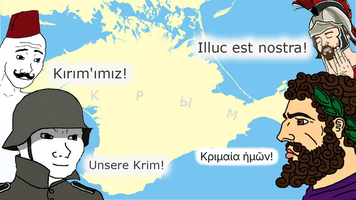 .      , ,  ,  (), , , 