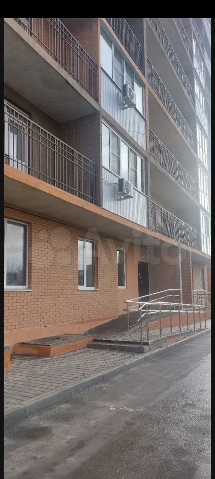 ������ �����������