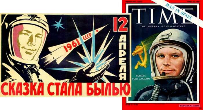           (),  , , , -2, 20 , -7,  ,  vs , ,   , 