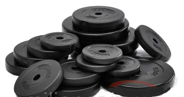 Какая масленица без блинов ?