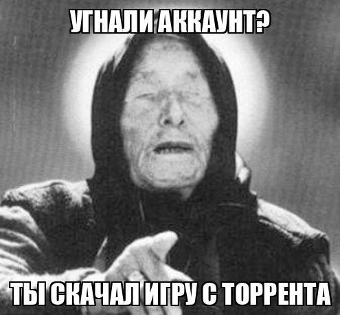        , Cookie, , , , , , -, ,   ,  