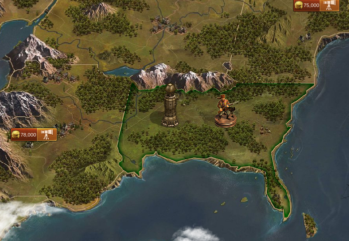 ��� ���� �� ������