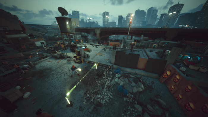 ��������� ������ �����