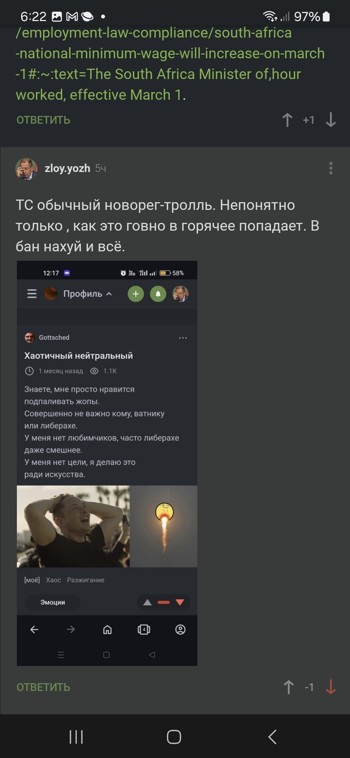    ,  , , , 