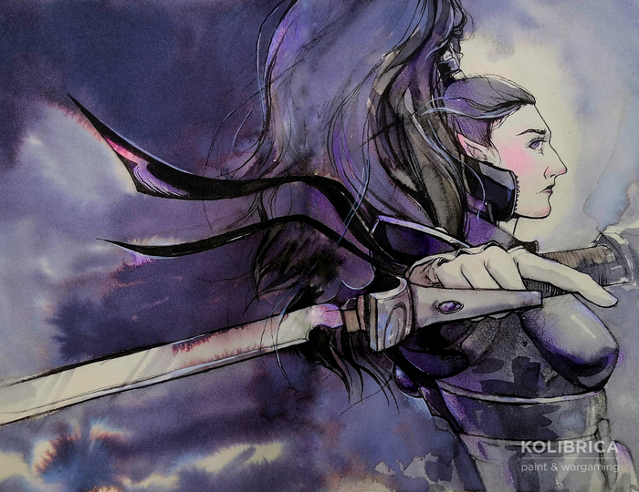 ������ �����