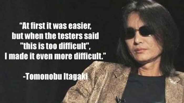     ,      - -  ,       .