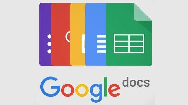    Google Forms       , ,  , , , , , 