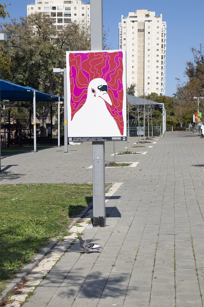 ��� �� ������� - ����� ������