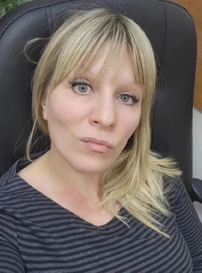 Закон об умерщвлении собак выстрадан детскими смертями - Бродячие собаки, Радикальная зоозащита, Освв, Видео, Видео вк, Короткие видео, Длиннопост, Негатив, ВКонтакте (ссылка), Волна постов