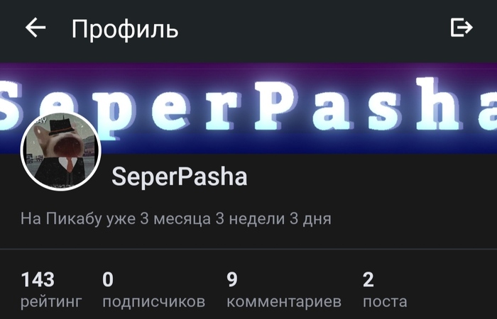  ,   3  3   3  , , , , 