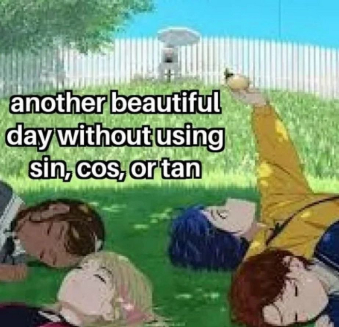 ��������� ���������� ���� ��� ������������� sin, cos ��� tg