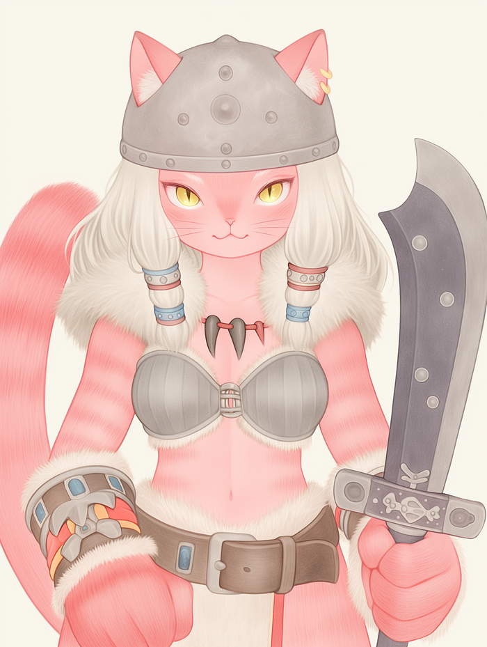 Варвара-табакси