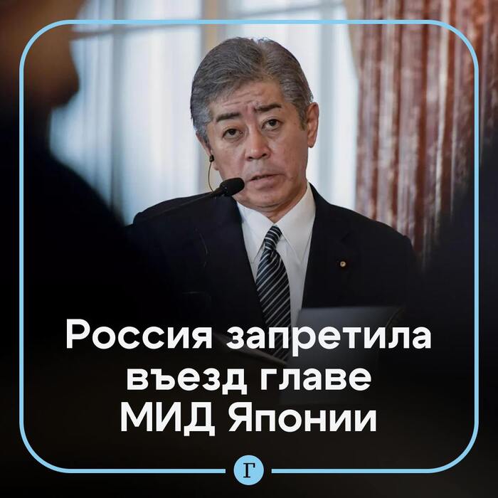     , , , , , , Telegram ()