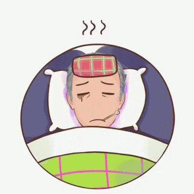 2 ,     , , , ,  , , 