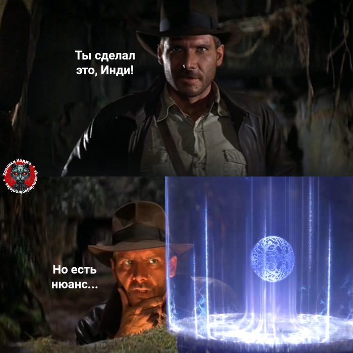      , , , , ,   