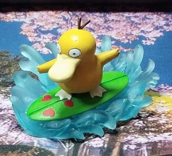   ( 18) , 3D ,  , 3D ,  , 