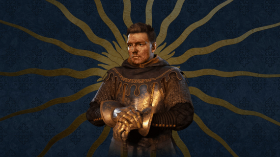  Kingdom Come: Deliverance II       (Avowed)... Kingdom Come: Deliverance, Avowed, 