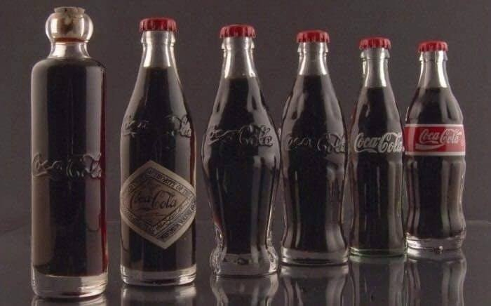   , , , Coca-Cola