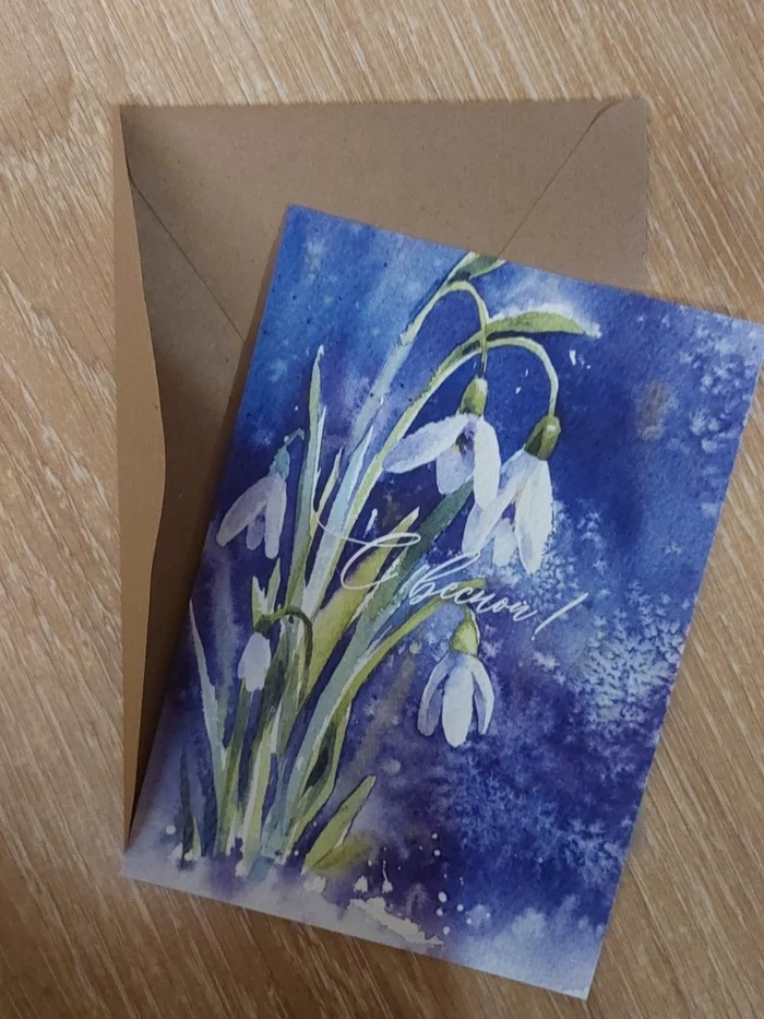 ADM / Sock-flower project 5.0 / Saint Petersburg - Saint Petersburg - My, Gift exchange, Secret Santa, March 8 - International Women's Day, Spring, 2025, Longpost