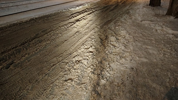 ��� ������� ������ �� ������ ������