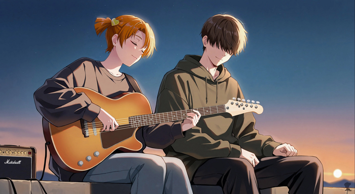 Знает сломанный корабль: жизнь -река и надо плыть.Буйный ветер рассекать, тихий берег позабыть...