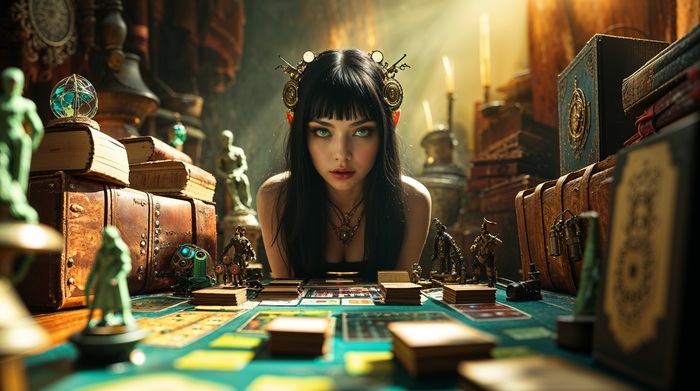         , -   II,  , ,  , Warhammer 40k, -, , 
