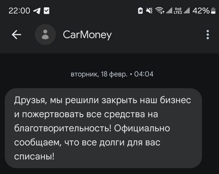   , ,  , , , , , , 