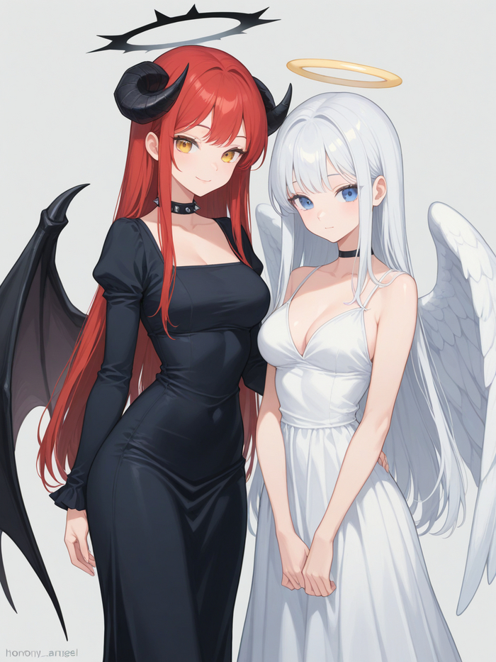    ,  , Stable Diffusion, , Sdxl, , , ,  , , ,  ,   , , Anime Art