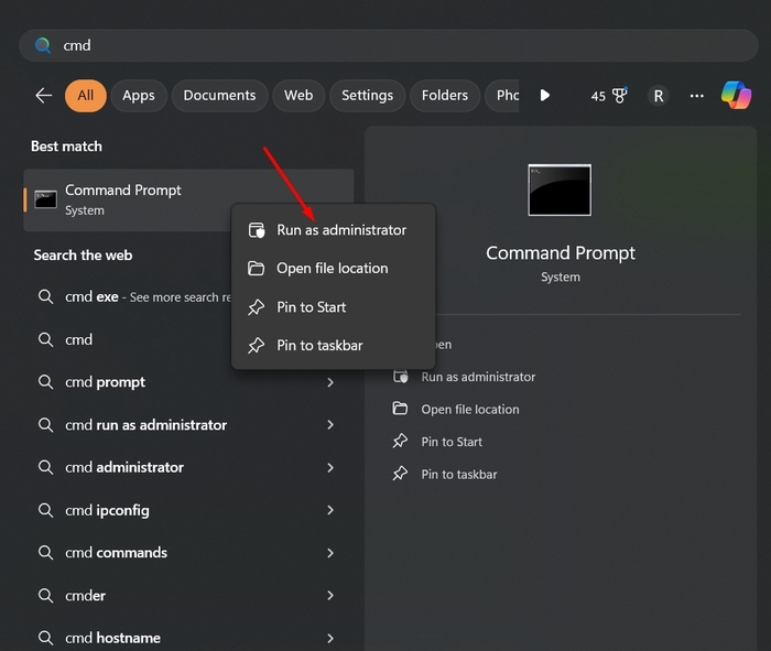   ,    ,       Windows,  , , , ,  
