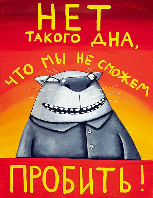    , ,  , ,  ,  , 